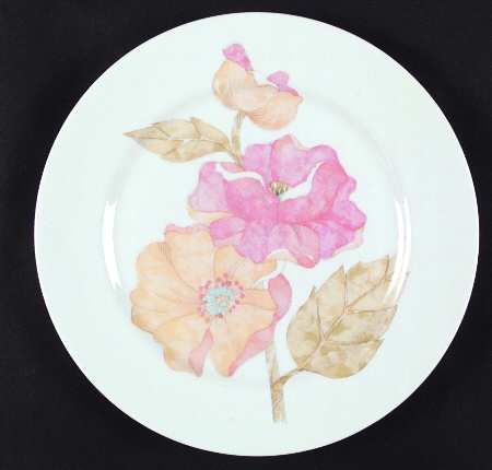 Marchand by Toscany