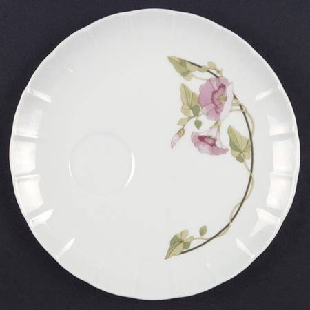 Portsmouth Snack Plate