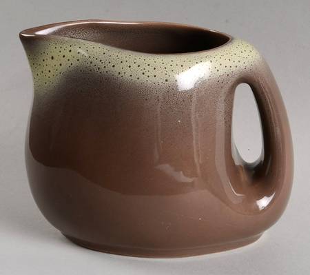 Frosty Fudge 30 Oz Pitcher