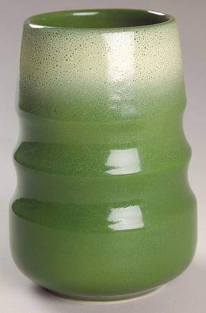 Frosty Pine 16 Oz Tumbler