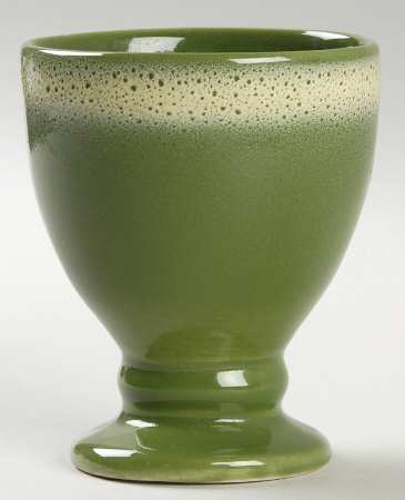 Frosty Pine (China) Juice Tumbler