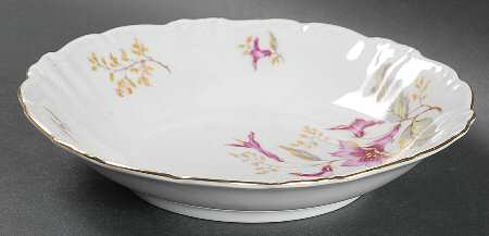 Aloha Coupe Soup Bowl
