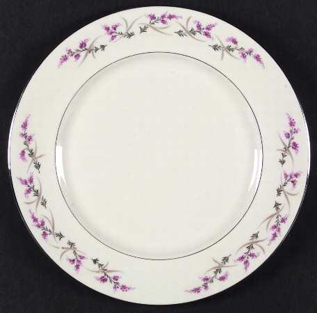 Lilac (Rim)