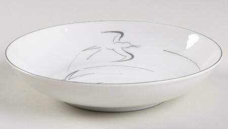 Capistrano Fruit/Dessert (Sauce) Bowl