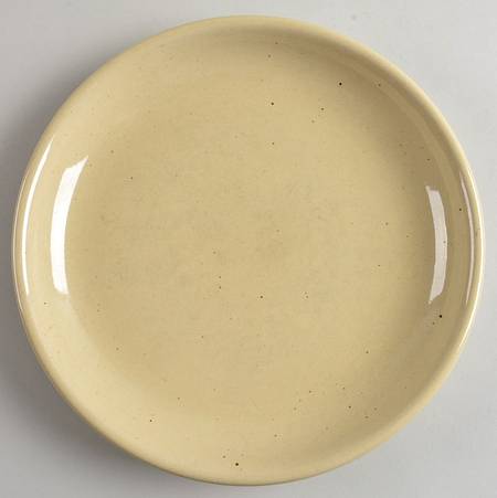Galaxy Wheatstone by Trend Pacific