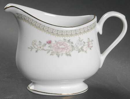 1560 (China) Creamer