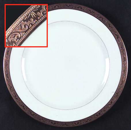 TRV15 by Tressemanes &amp; Vogt
