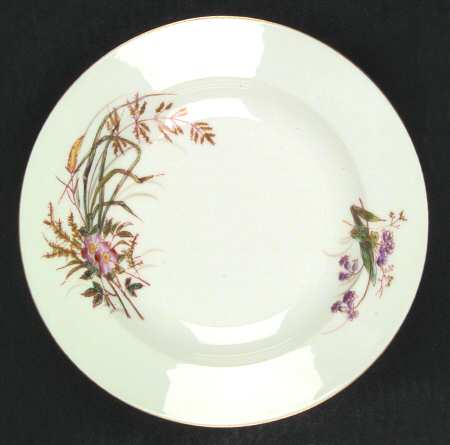 TRV62 by Tressemanes &amp; Vogt