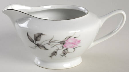 Creamer
