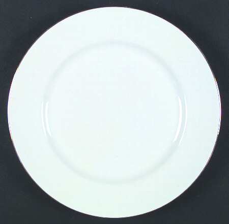 Halo (Made in Bangladesh) by Ten Strawberry Street