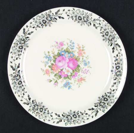 1875 1-2 by Taylor, Smith &amp; Taylor (Ts&amp;T)
