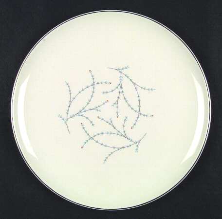 Blue Twig by Taylor, Smith &amp; Taylor (Ts&amp;T)