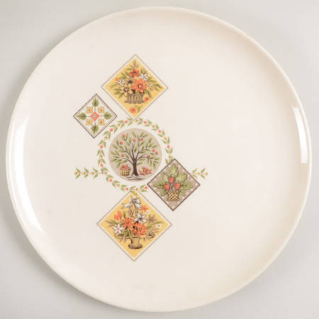 Brocatelle by Taylor, Smith &amp; Taylor (Ts&amp;T)