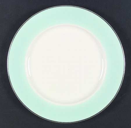 Classic Turquoise by Taylor, Smith &amp; Taylor (Ts&amp;T)