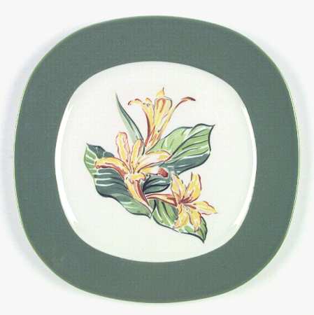 Daylily by Taylor, Smith &amp; Taylor (Ts&amp;T)