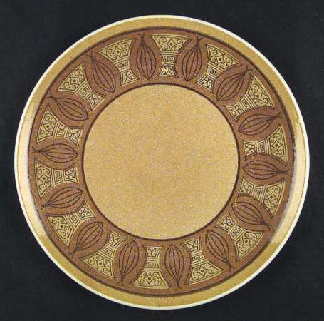 Honey Gold by Taylor, Smith &amp; Taylor (Ts&amp;T)