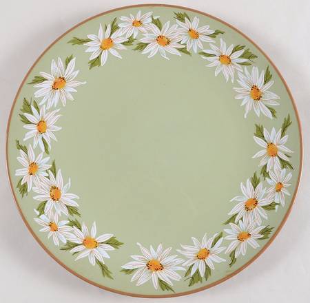 Lazy Daisy by Taylor, Smith &amp; Taylor (Ts&amp;T)