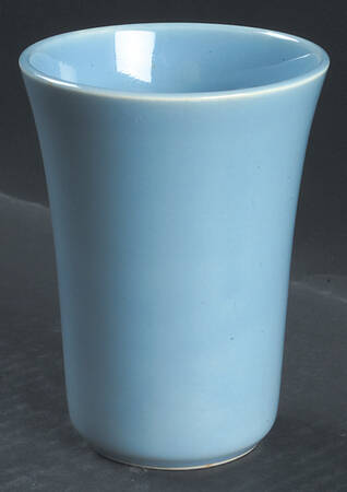 Luray Pastels Windsor Blue 9 Oz Tumbler