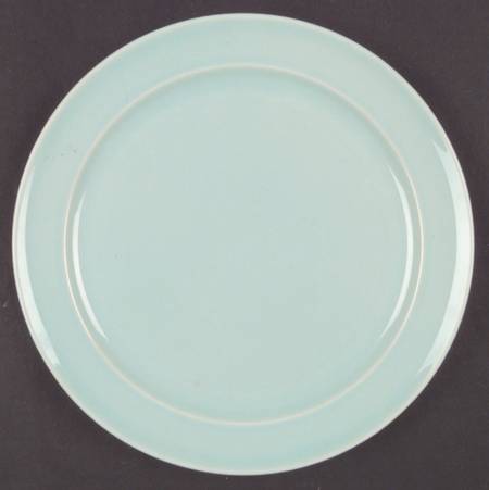 Luray Pastels Surf Green by Taylor, Smith &amp; Taylor (Ts&amp;T)