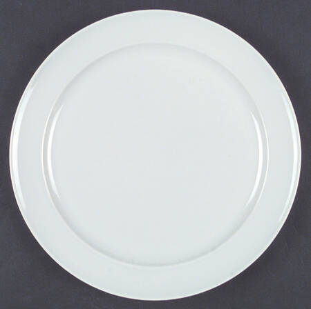 Luray Pastels Chatham Grey by Taylor, Smith &amp; Taylor (Ts&amp;T)