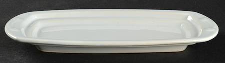 Luray Pastels Chatham Grey 1/4 Lb Butter No Lid