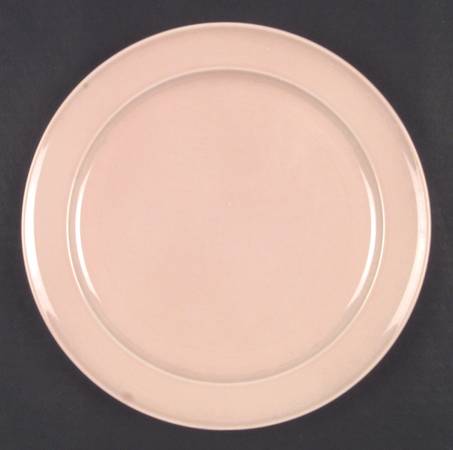 Luray Pastels Sharon Pink by Taylor, Smith &amp; Taylor (Ts&amp;T)