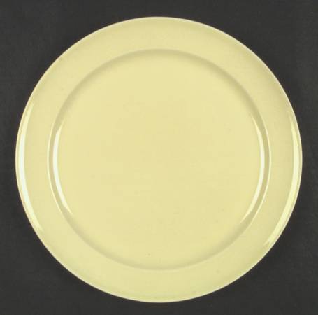 Luray Pastels Persian Cream Yellow by Taylor, Smith &amp; Taylor (Ts&amp;T)