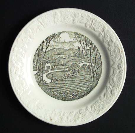 Pastoral