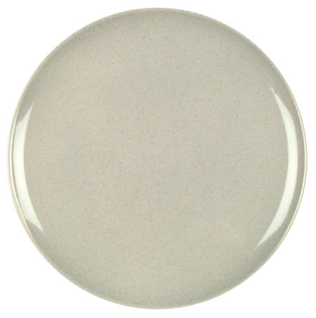 Pebbleford Granite (Green Brown) by Taylor, Smith &amp; Taylor (Ts&amp;T)
