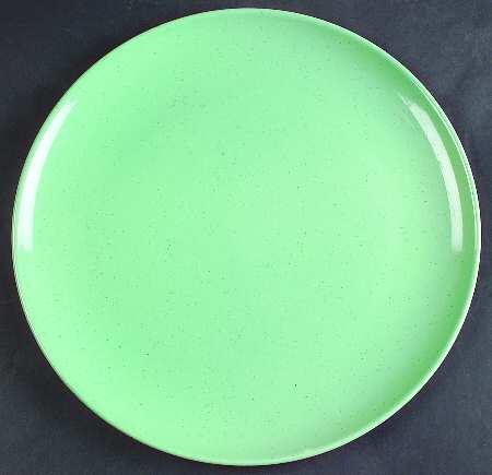 Pebbleford Mint Green by Taylor, Smith &amp; Taylor (Ts&amp;T)