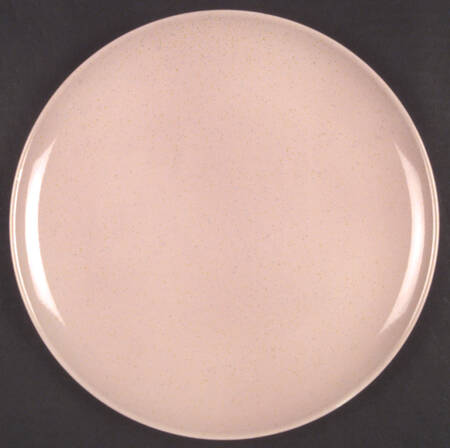 Pebbleford Pink by Taylor, Smith &amp; Taylor (Ts&amp;T)
