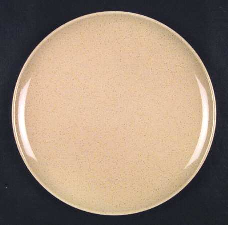 Pebbleford Sand by Taylor, Smith &amp; Taylor (Ts&amp;T)