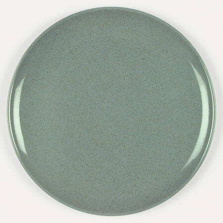 Pebbleford Teal Green by Taylor, Smith &amp; Taylor (Ts&amp;T)