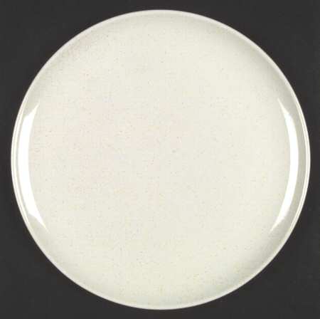 Pebbleford White by Taylor, Smith &amp; Taylor (Ts&amp;T)
