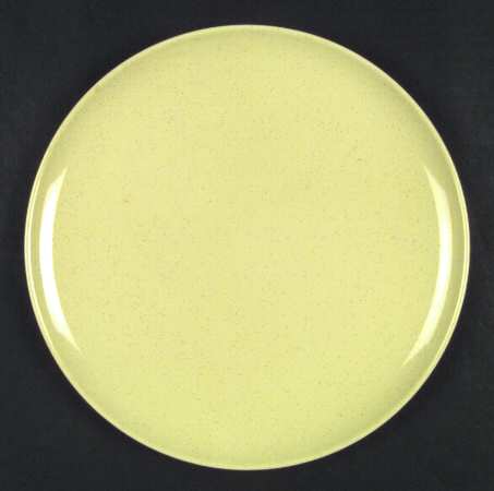 Pebbleford Sunburst Yellow by Taylor, Smith &amp; Taylor (Ts&amp;T)