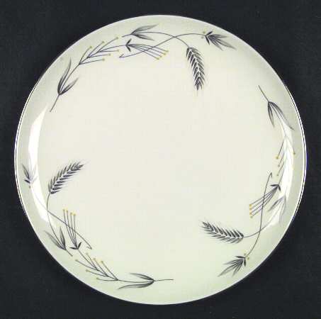 Silver Wheat by Taylor, Smith &amp; Taylor (Ts&amp;T)