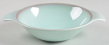 TST103 Lugged Cereal Bowl