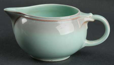 TST103 Creamer