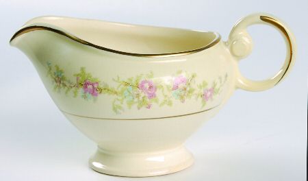 1743 Creamer