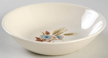 TST184 Fruit/Dessert (Sauce) Bowl