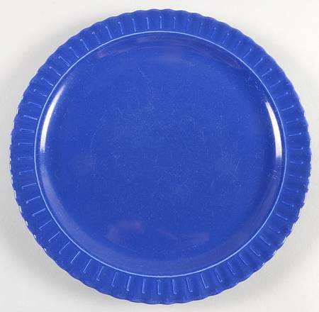 Vistosa Cobalt Blue by Taylor, Smith &amp; Taylor (Ts&amp;T)