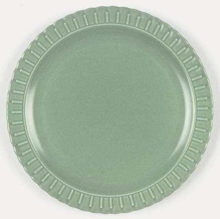 Vistosa Green by Taylor, Smith &amp; Taylor (Ts&amp;T)