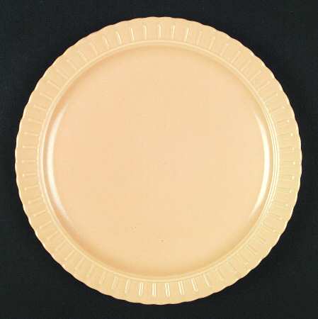 Vistosa Yellow by Taylor, Smith &amp; Taylor (Ts&amp;T)