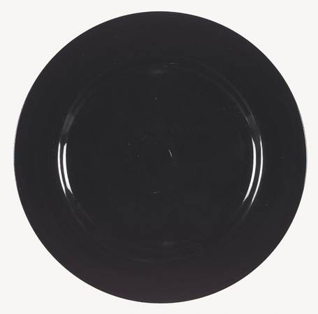Uno Black by Taitu