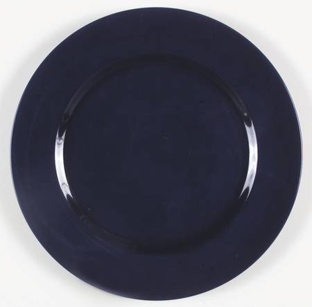 Uno Blue by Taitu