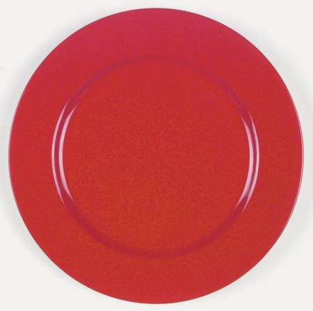 Uno Strawberry (Dark Red) by Taitu