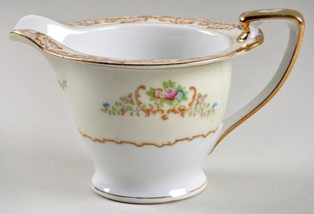 TUI2 Creamer