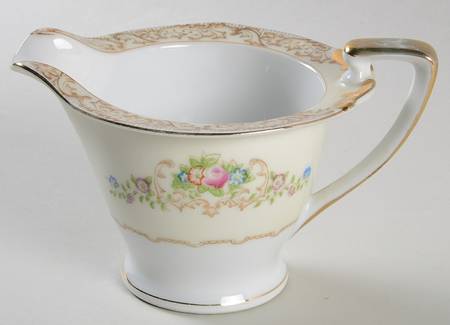 TUI2 Creamer