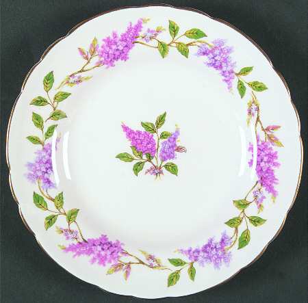 Lilac Time by Tuscan - Royal Tuscan
