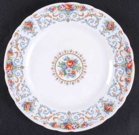 Orleans by Tuscan - Royal Tuscan